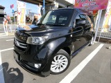 岡山県 万円以下 中古車情報 中古車検索なら 車選びドットコム 車選び Com