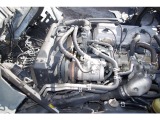 その他中古車も多数取り揃えております!お問い合わせください!