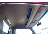 ご不要なお車がございましたら無料で査定いたしますので、お気軽にお申し付けください!その際にはお車の詳細をお教えください!