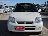 Kei A 車検ながい!すぐ乗れて帰れます!