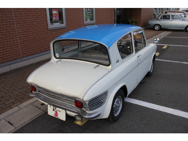 中古車 マツダ キャロル オリジナル度高い の中古車詳細 (走行
