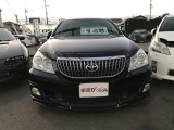 クラウンマジェスタ 4.6 Aタイプ ～ローンが組めなくても大丈夫!～