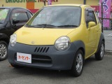 スズキ ツイン 中古車情報 中古車検索なら 車選びドットコム 車選び Com