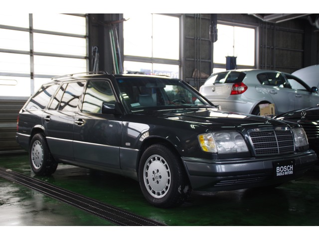 完売 並行輸入 メルセデスベンツ ブラック バック Benz 車内アクセサリー Www Workdom Io