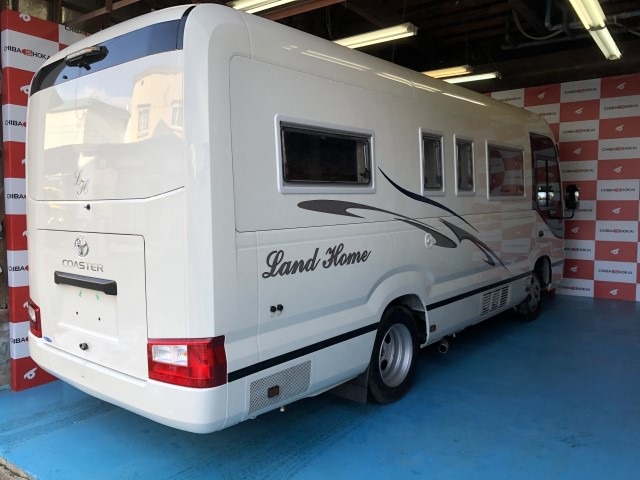 新しいコレクション Rv ランド 中古 車 無料の車の画像