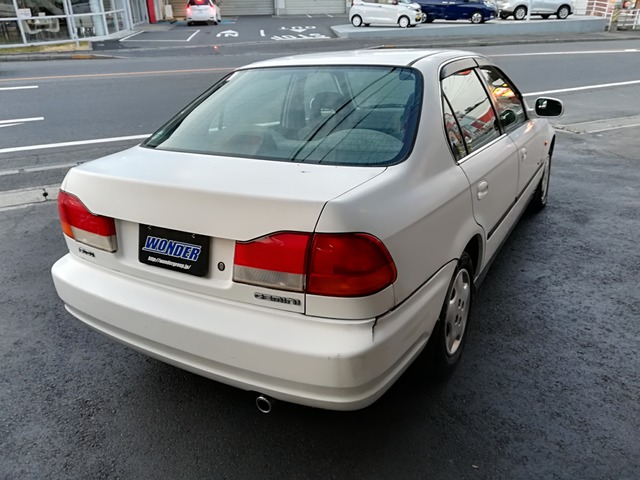 中古車 いすゞ ジェミニ 1 6 C C ワンオーナー いすゞ最後のセダン の中古車詳細 72 500km 白 三重県 39万円 中古車 情報 中古車検索なら 車選びドットコム 車選び Com 中古車 いすゞ ジェミニ 1 6 C C ワンオーナー いすゞ最後のセダン の中古車詳細 72 500km 白 三重県 39万円 中古車 情報 中古車検索なら 車選びドットコム 車選び Com