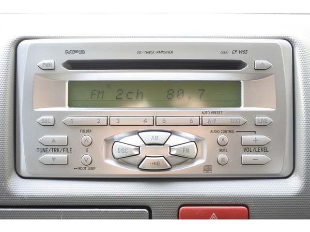 中古車 トヨタ ハイエースバン 3 0 Dx ロング 1年間1万キロ無償保証 の中古車詳細 153 000km シルバー 福岡県 115万円 中古車情報 中古車検索なら 車選びドットコム 車選び Com