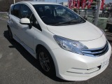 埼玉県 大里郡寄居町の中古車販売店 男衾自動車 中古車情報 中古車検索なら 車選びドットコム 車選び Com 埼玉県 大里郡寄居町の中古車販売店 男衾自動車 中古車情報 中古車検索なら 車選びドットコム 車選び Com