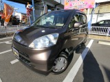 軽自動車 岡山県 30万円以下 中古車情報 中古車検索なら 車選びドットコム 車選び Com