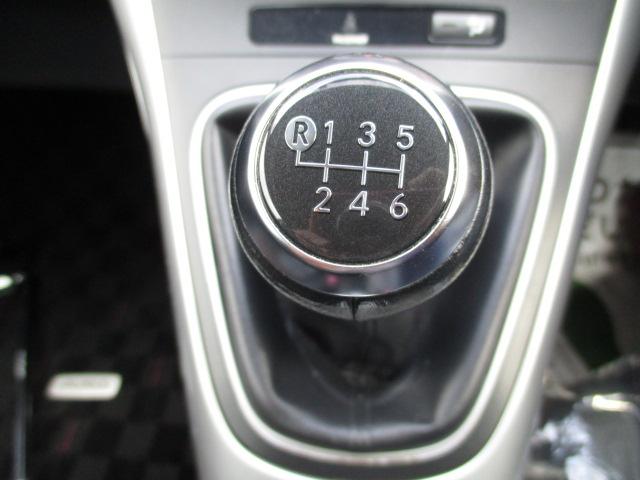 中古車 トヨタ オーリス 1 8 Rs 6速mt ナビ Etc スロコン マフラー 車高調 の中古車詳細 73 000km グレーメタリック 静岡県 68万円 中古車情報 中古車検索なら 車選びドットコム 車選び Com