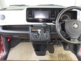 モコ X FOUR 4WD ナビ・TV・Bカメラ・ETC・ドラレコ