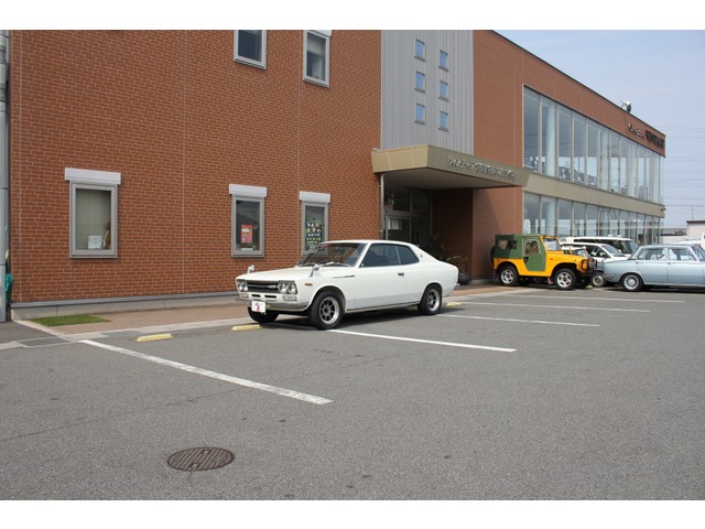 HKSタペストリー1980年代 当時物 中古 ビンテージ 希少 Yahoo!オークション -「80年代 ファンシー」(その他) (雑貨)の