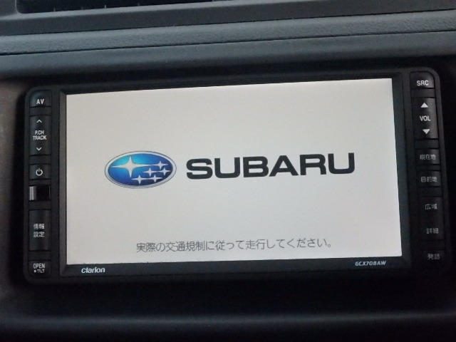 中古車 スバル デックス 1 3 I 純正ナビ1セグスマートキー の中古車詳細 69 395km パープル 埼玉県 15万円 中古車情報 中古車検索なら 車選びドットコム 車選び Com 中古車 スバル デックス 1 3 I 純正ナビ1セグスマートキー の中古車詳細 69 395km パープル 埼玉県 15万円 中古車情報 中古車検索なら 車選びドットコム 車選び Com