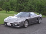 Nsx ホンダ の中古車一覧 全国 中古車情報 中古車検索なら 車選びドットコム