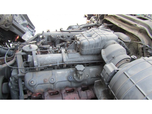 中古車 いすゞ ギガ 活魚運搬車 の中古車詳細 687 902km ホワイト 長崎県 価格応談 中古車情報 中古車検索なら 車 選びドットコム 車選び Com