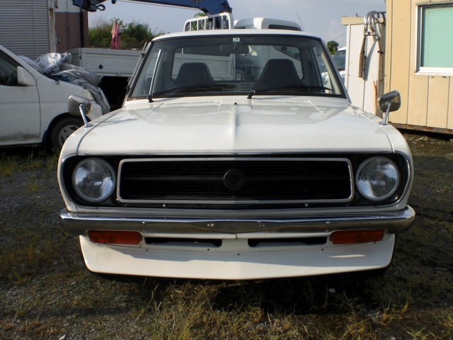 中古車情報 日産 サニートラック 1 2 ロングボデー デラックス あり の中古車詳細 走行距離 不明 カラー ホワイト 販売地域 福岡県小郡市 中古車を探すなら Carme カーミー 中古車 中古車情報 日産 サニートラック 1 2 ロングボデー デラックス あり の中古車詳細 走行距離 不明 カラー ホワイト 販売地域 福岡県小郡市 中古車を探すなら Carme カーミー 中古車