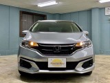 フィット  13G S ホンダセンシング ETC ECON CMBS VSA