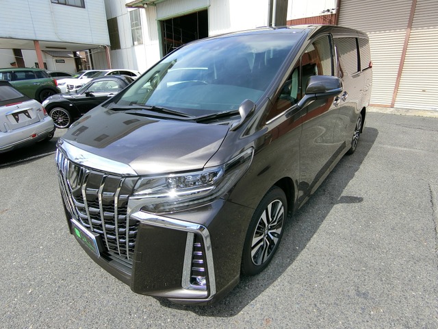 市場 オートマミッション リビルト