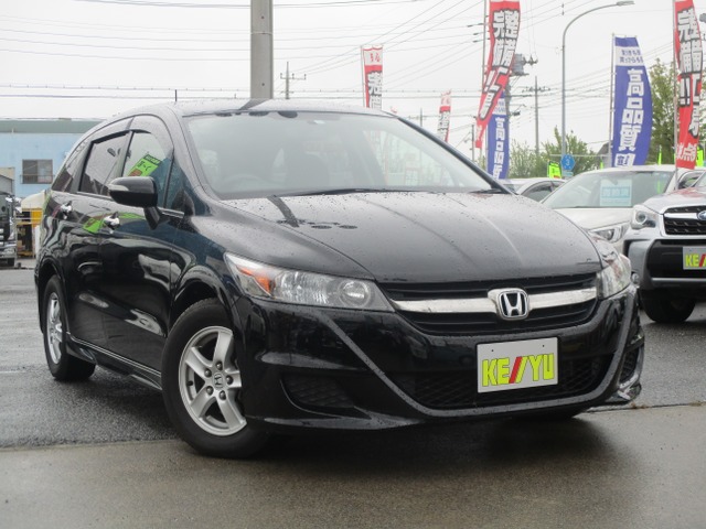 中古車 ホンダ ストリーム 1 8 Zs Hddナビパッケージ スタイリッシュphddインターナビ禁煙 の中古車詳細 44 900km ブラック 埼玉県 55 9万円 中古車情報 中古車検索なら 車選びドットコム 車選び Com 中古車 ホンダ ストリーム 1 8 Zs Hddナビパッケージ スタイリッシュphddインターナビ禁煙 の中古車詳細 44 900km ブラック 埼玉県 55 9万円 中古車情報 中古車検索なら 車選びドットコム 車選び Com