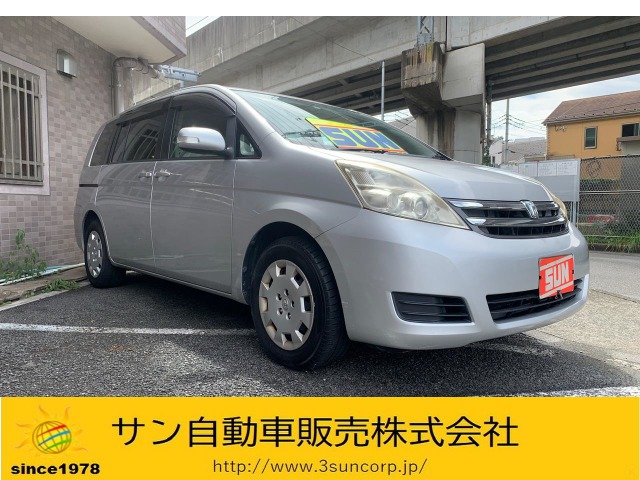 トヨタ Toyota の中古車 価格30万円以下 中古車を探すなら Carme カーミー 中古車