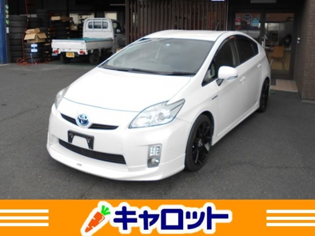 コンプリート 舞鶴 中古 車 ただの車