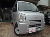 軽バン 軽ワゴン 新潟県 中古車情報 中古車検索なら 車選びドットコム 車選び Com