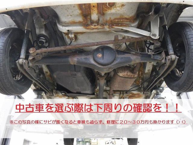 中古車 ホンダ ステップワゴン 1 5 スパーダ ホンダ センシング Bt対応sdナビ 両側自動ドア 禁煙車 24 0km ホワイトオーキッド パール 石川県 215 9万円 中古車情報 中古車検索なら 車選びドットコム