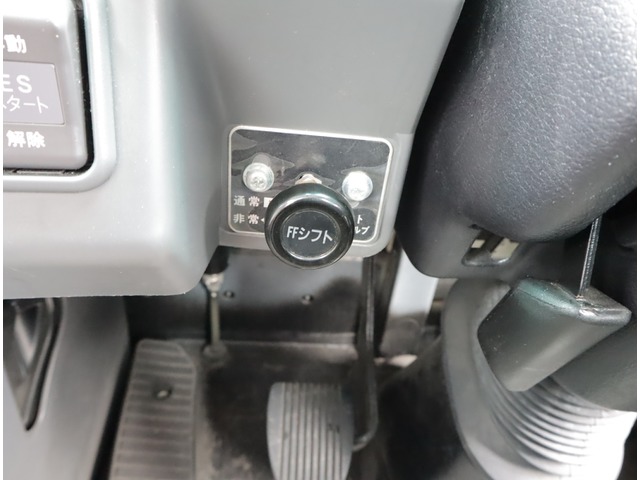 中古車 日野 セレガ ハイデッカー 総輪エアサス 62人乗り の中古車詳細 569 957km ホワイト 千葉県 1 529万円 中古車情報 中古車検索なら 車選びドットコム 車選び Com