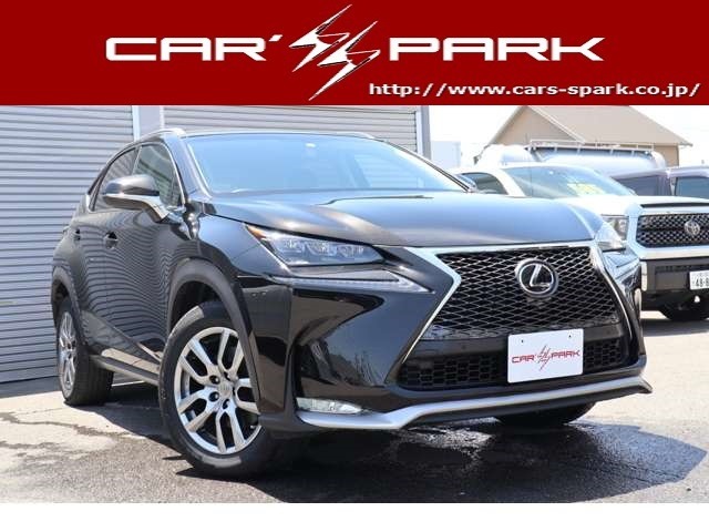 レクサス Lexus の中古車 中古車を探すなら Carme カーミー 中古車