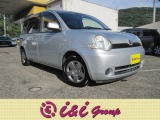 岡山県 万円以下 中古車情報 中古車検索なら 車選びドットコム 車選び Com
