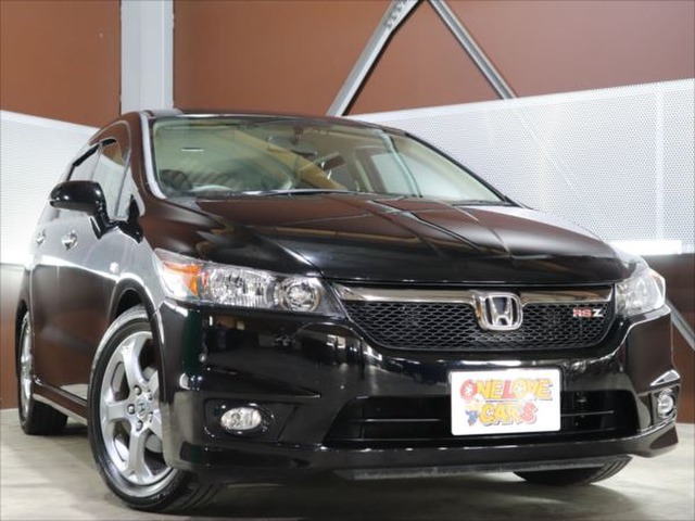 中古車 ホンダ ストリーム 1 8 Rsz Hddナビ Dvd再生 バックカメラ の中古車詳細 98 000km クリスタルブラックパール Nh731p 愛知県 Sold Out 中古車情報 中古車検索なら 車選びドットコム 車選び Com 中古車 ホンダ ストリーム 1 8 Rsz Hddナビ Dvd再生 バックカメラ の中古車詳細 98 000km クリスタルブラックパール Nh731p 愛知県 Sold Out 中古車情報 中古車検索なら 車選びドットコム 車選び Com