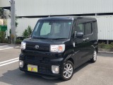 ピクシスメガ トヨタ の中古車一覧 全国 中古車情報 中古車検索なら 車選びドットコム