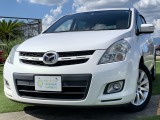 マツダ MPV