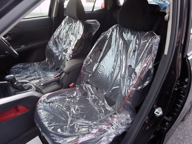 中古車 トヨタ ライズ 1 0 Z 未使用車ナビtvパノラミックビューモニタ の中古車詳細 登録済未使用車 9km走行 ブラック 岐阜県 238万円 中古車情報 中古車検索なら 車選びドットコム 車選び Com