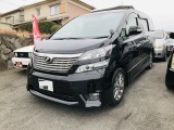 関西エリア 中古車情報 中古車検索なら 車選びドットコム 車選び Com