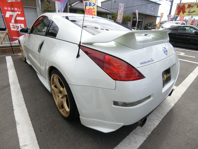 21年新作 2人 3ドア 2wd フェアレディz カーリース 新車 ニッサン 3700cc カード決済ok 6fmt ガソリン フェアレディz