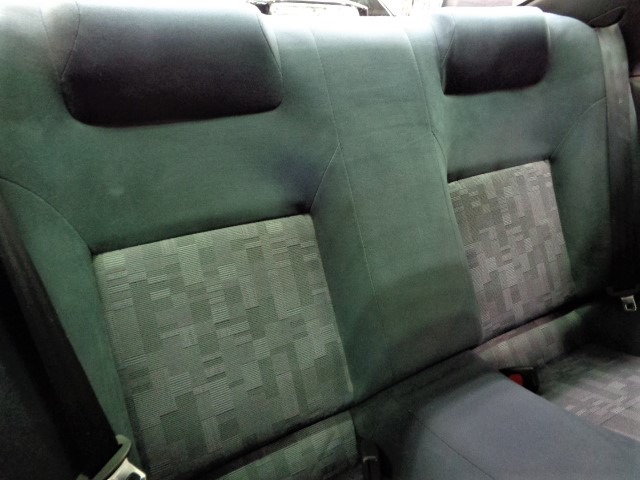 中古車 日産 スカイラインクーペ 2 5 Gts25t タイプm 33gtr仕様hksタービンパワーfc 改ざん車両 ブラック 大阪府 1万円 中古車情報 中古車検索なら 車選びドットコム 車選び Com