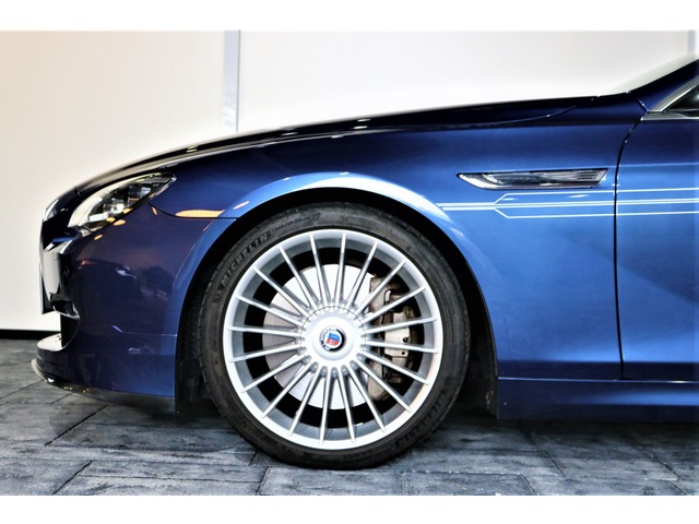 あなたにおすすめの商品 中古車 Bmwアルピナ B6クーペ Www Ampselectric Com