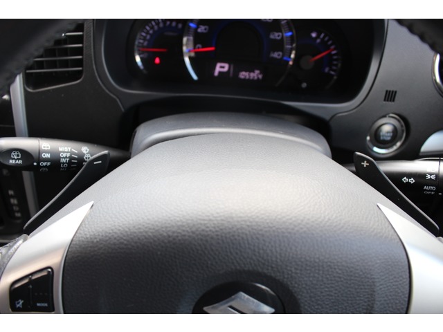 中古車 スズキ ワゴンrスティングレー T 整備済 パドルシフト Dtv Etc の中古車詳細 105 954km パールホワイト 埼玉県 Sold Out 中古車情報 中古車検索なら 車選びドットコム 車選び Com