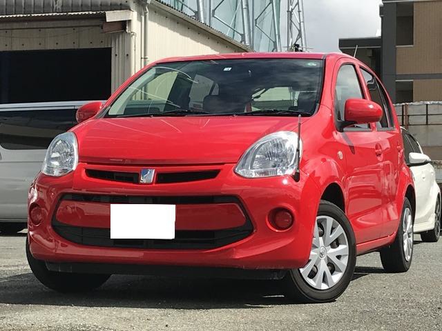 中古車 トヨタ パッソ 1 0 X Lパッケージ の中古車詳細 68 500km レッド 福岡県 39万円 中古車情報 中古車検索なら 車 選びドットコム 車選び Com 中古車 トヨタ パッソ 1 0 X Lパッケージ の中古車詳細 68 500km レッド 福岡県 39万円 中古車情報 中古車検索なら 車 選びドットコム 車選び Com