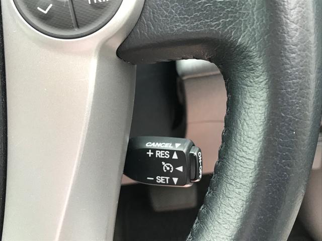 中古車 トヨタ プリウスa 1 8 G ナビ Tv 盗難防止装置 スマキー 000km ブラック 福岡県 108万円 中古車 情報 中古車検索なら 車選びドットコム 車選び Com