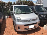 ホンダ モビリオ 全国 の中古車 中古車情報 中古車検索なら 車選びドットコム 車選び Com ホンダ モビリオ 全国 の中古車 中古車情報 中古車検索なら 車選びドットコム 車選び Com