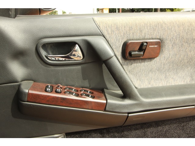日産 シーマ 3.0 タイプII リミテッド ワンオーナー,屋内保管