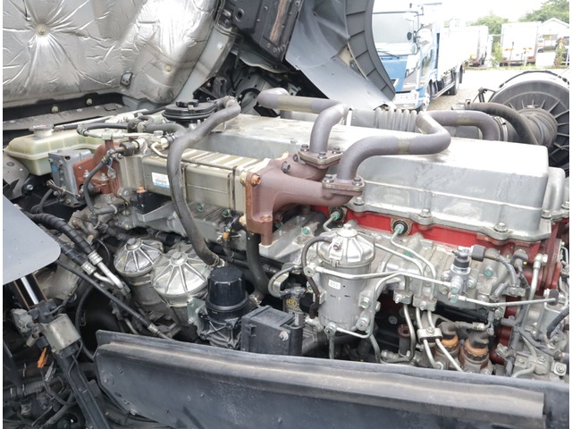 中古車 日野 プロフィア アルミウィング 4軸低床 エアサス Pg の中古車詳細 451 7km ホワイト 千葉県 698 5万円 中古車情報 中古車検索なら 車選びドットコム 車選び Com 中古車 日野 プロフィア アルミウィング 4軸低床 エアサス Pg の中古車詳細 451 7km ホワイト 千葉県 698 5万円 中古車情報 中古車検索なら 車選びドットコム 車選び Com