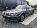 トヨタ マークii 中古車情報 中古車検索なら 車選びドットコム 車選び Com トヨタ マークii 中古車情報 中古車検索なら 車選びドットコム 車選び Com