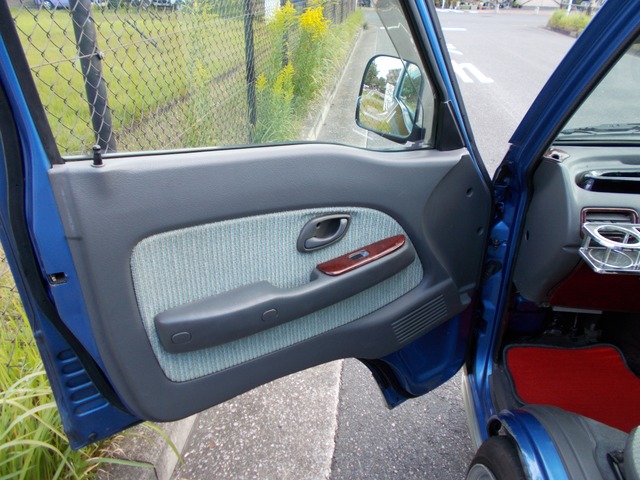 de51v ジョイポップターボ シート