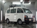 軽バン 軽ワゴン 福岡市 中古車情報 中古車検索なら 車選びドットコム 車選び Com
