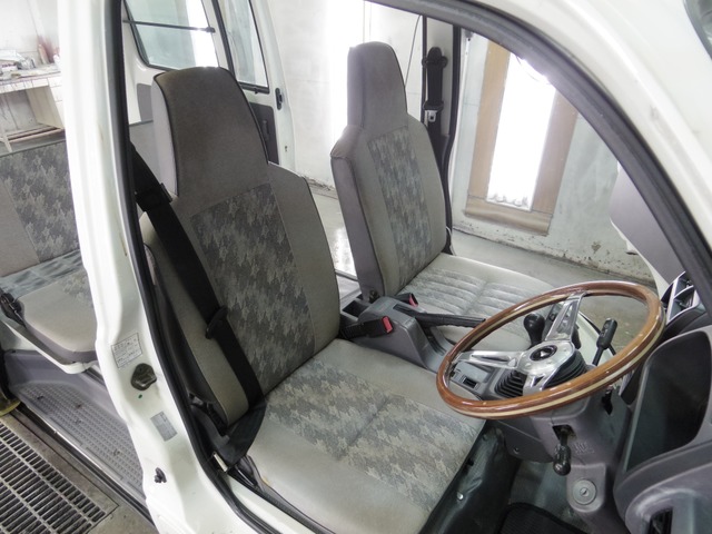 中古車 三菱 ミニキャブバン Vタイプ ハイルーフ の中古車詳細 66 000km ホワイト 福岡県 36万円 中古車情報 中古車 検索なら 車選びドットコム 車選び Com 中古車 三菱 ミニキャブバン Vタイプ ハイルーフ の中古車詳細 66 000km ホワイト 福岡県 36万円 中古車情報 中古車 検索なら 車選びドットコム 車選び Com