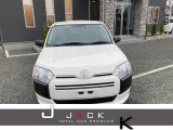 Jack 車買取 販売 ジャックの販売実績 中古車情報 中古車検索なら 車選びドットコム 車選び Com