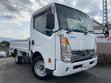 日産 アトラス 中古車情報 中古車検索なら 車選びドットコム 車選び Com